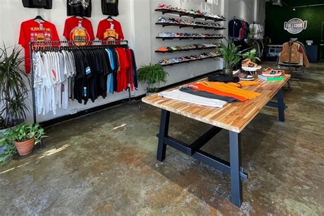 replica clothing in houston texas|streetwear stores in houston.